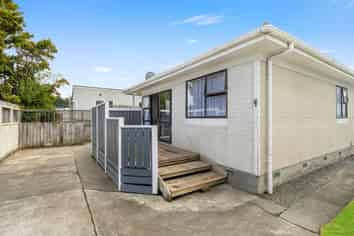 59B Pitt Street, Whanganui Central