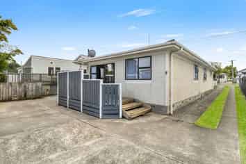 59B Pitt Street, Whanganui Central