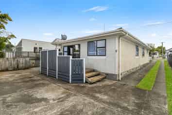 59B Pitt Street, Whanganui Central