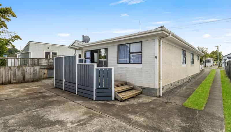 59B Pitt Street, Whanganui Central