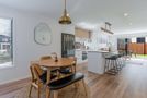 36 Cynisca Crescent, Trentham, Upper Hutt City, Wellington