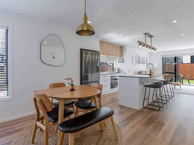 36 Cynisca Crescent, Wallaceville