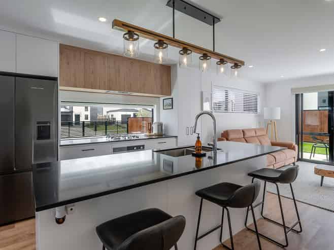 36 Cynisca Crescent, Wallaceville