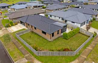 18 Monarch Drive, Ashhurst