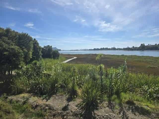 10/29 Montgomery Road, Judea