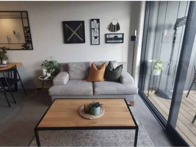 10/29 Montgomery Road, Judea