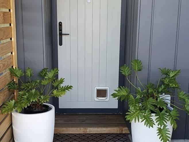 10/29 Montgomery Road, Judea