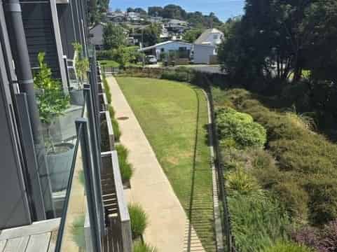 10/29 Montgomery Road, Judea