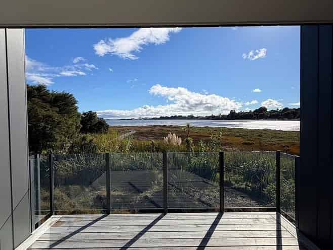 10/29 Montgomery Road, Judea