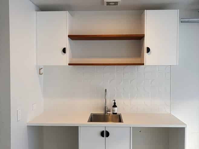 10/29 Montgomery Road, Judea