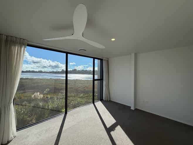 10/29 Montgomery Road, Judea