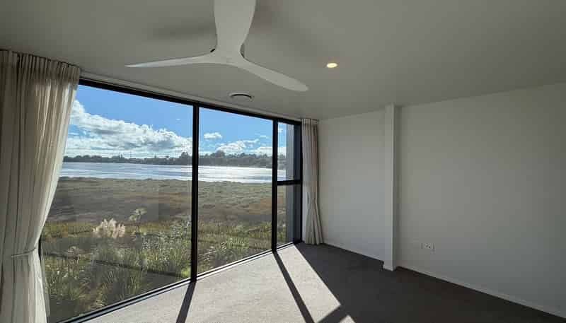 10/29 Montgomery Road, Judea