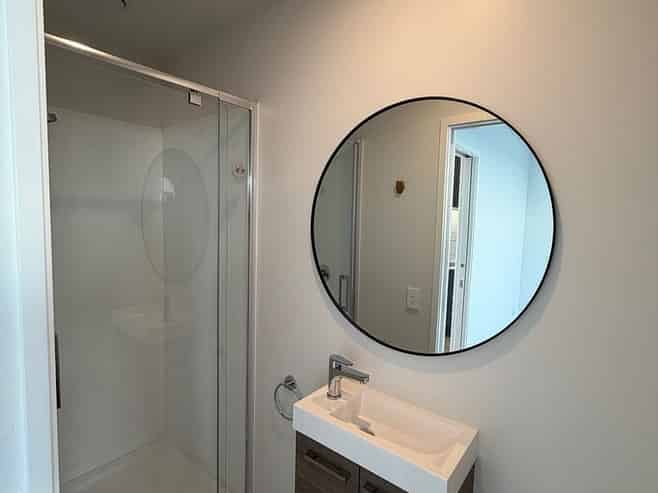 10/29 Montgomery Road, Judea