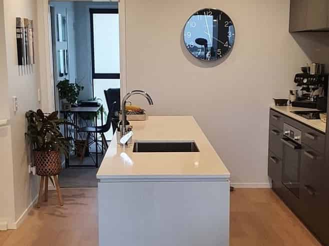 10/29 Montgomery Road, Judea