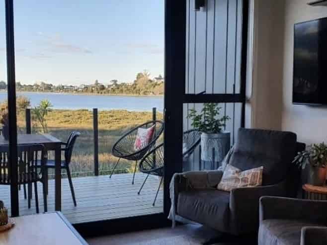 10/29 Montgomery Road, Judea