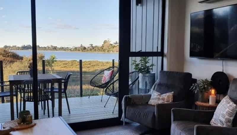 10/29 Montgomery Road, Judea