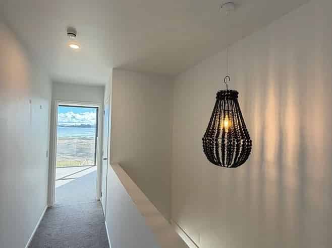 10/29 Montgomery Road, Judea