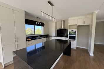 Nelson & Bays - Address withheld