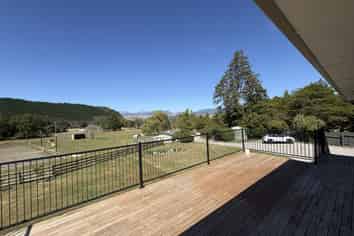 Nelson & Bays - Address withheld