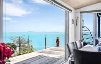 12 Campbell Road, Maraetai