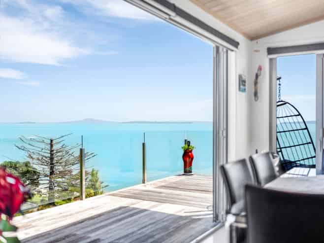 12 Campbell Road, Maraetai