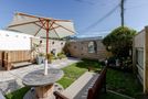 9 Wha Street, Lyall Bay, Wellington City, Wellington