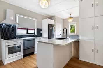 44 Stirling Street, Te Aroha