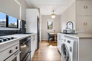 44 Stirling Street, Te Aroha