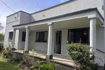 44 Stirling Street, Te Aroha