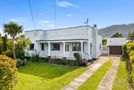 44 Stirling Street, Te Aroha, Matamata-Piako, Waikato
