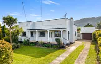 44 Stirling Street, Te Aroha