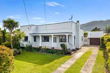 44 Stirling Street, Te Aroha