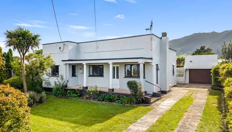 44 Stirling Street, Te Aroha