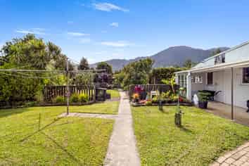 44 Stirling Street, Te Aroha
