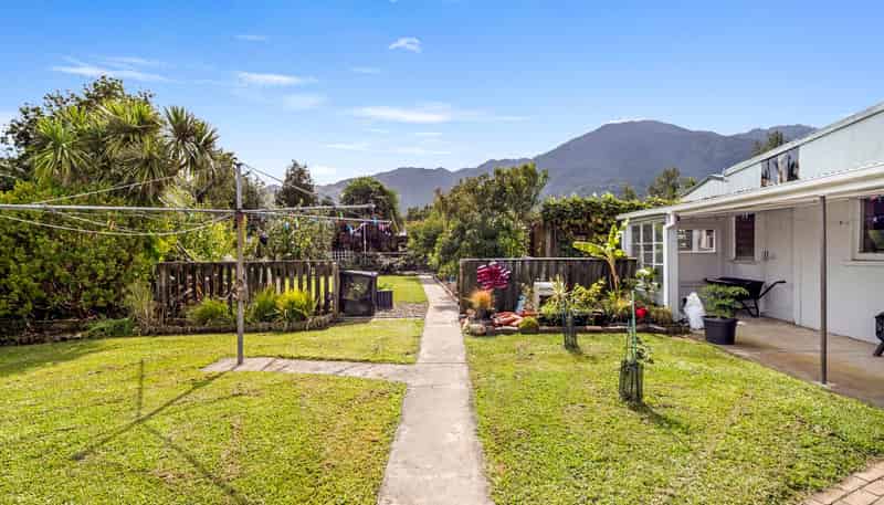 44 Stirling Street, Te Aroha