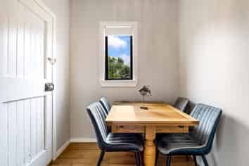 44 Stirling Street, Te Aroha