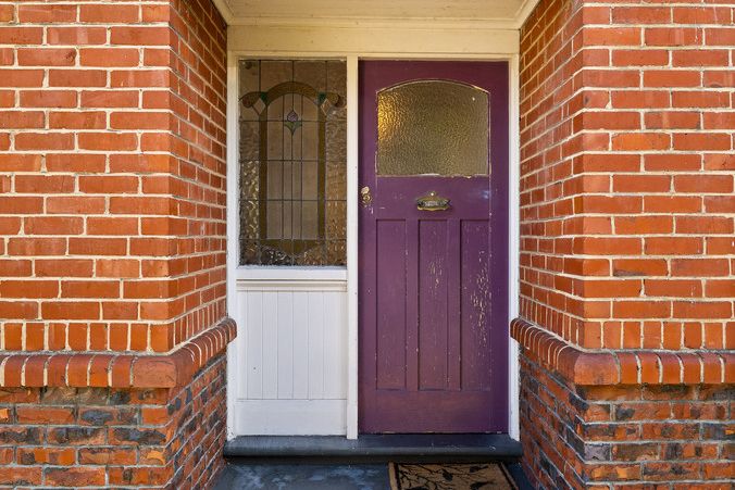 Your Perfect First Home in Solid Brick - Vista 2