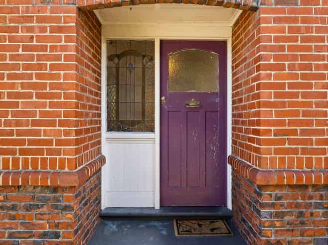 268 Macandrew Road, Forbury