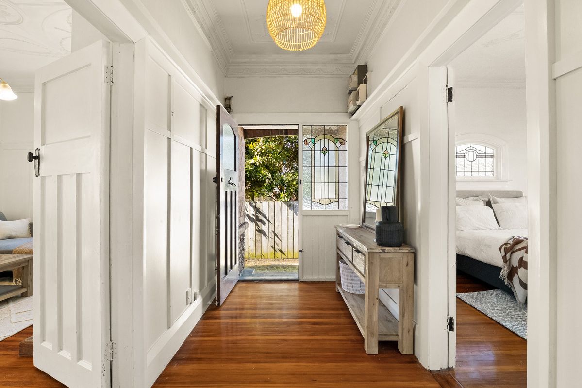 Your Perfect First Home in Solid Brick - Vista 3