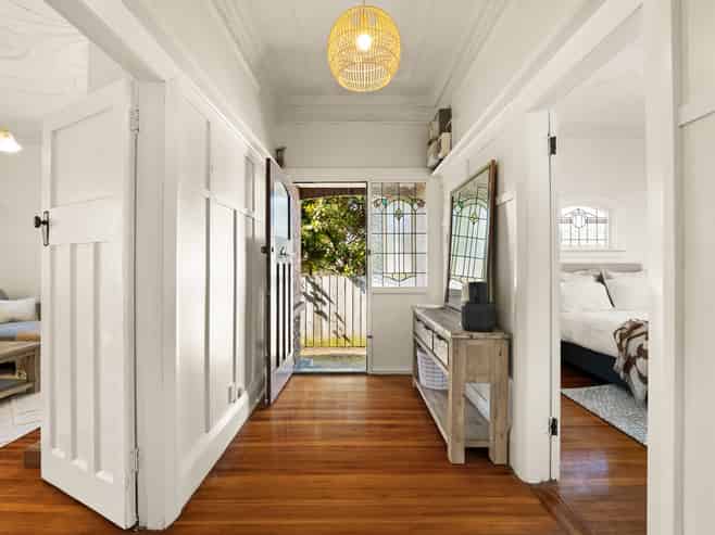 268 Macandrew Road, Forbury