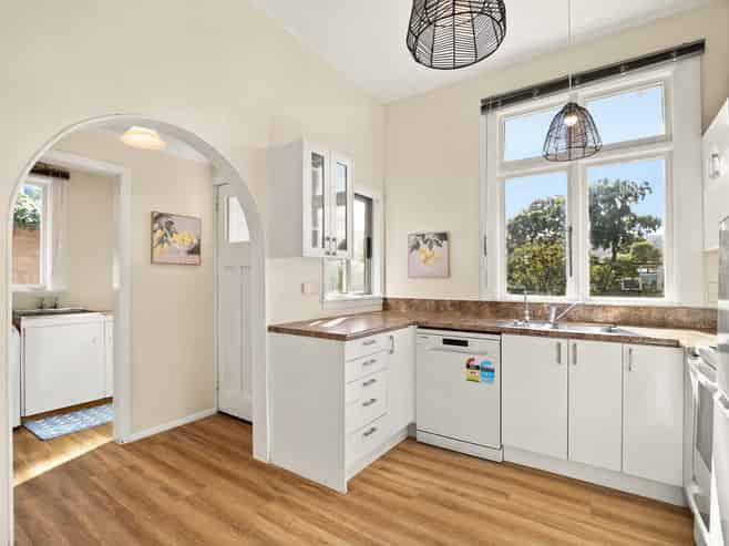 268 Macandrew Road, Forbury