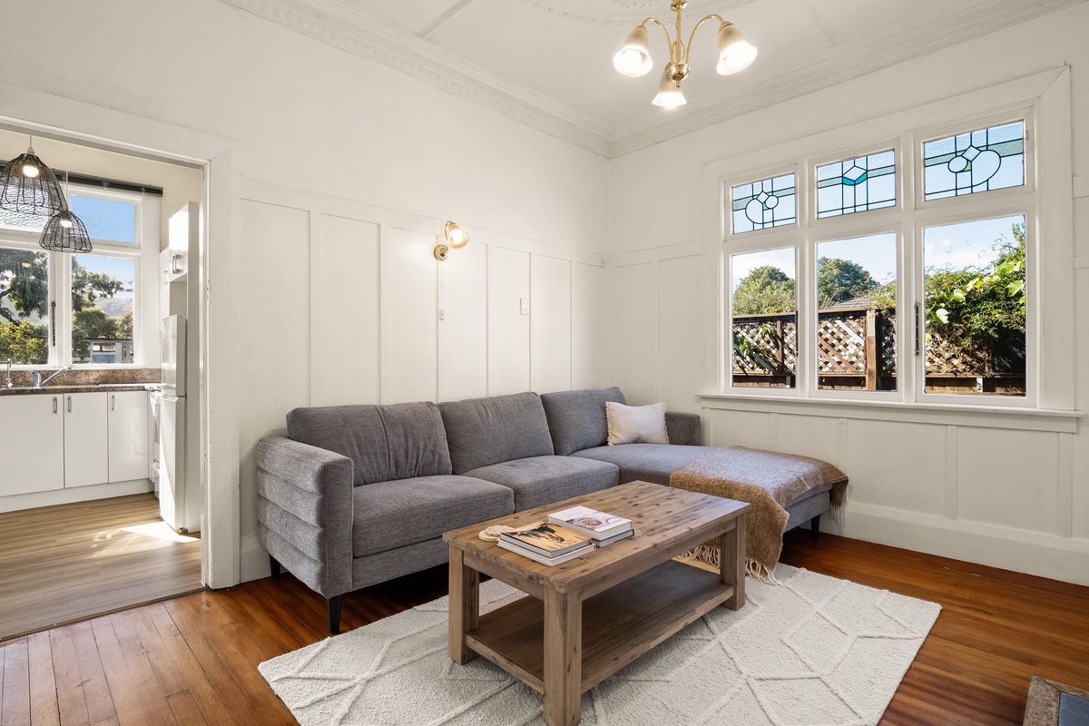 Your Perfect First Home in Solid Brick - Vista 5