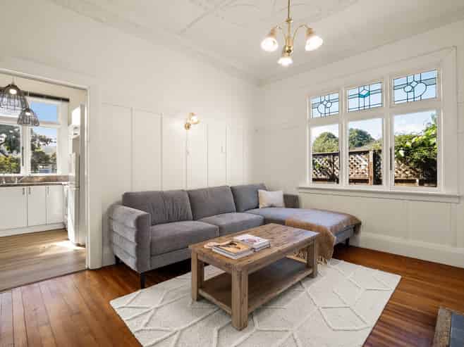 268 Macandrew Road, Forbury