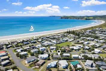  6 Jane Gifford Place, Omaha