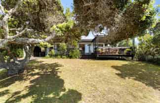  6 Jane Gifford Place, Omaha