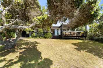  6 Jane Gifford Place, Omaha