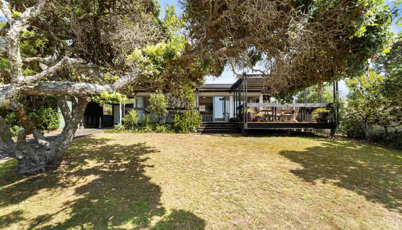  6 Jane Gifford Place, Omaha