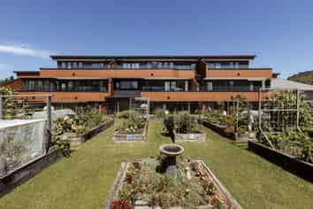 29N May Street, Mount Maunganui