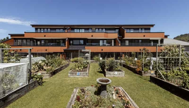 29N May Street, Mount Maunganui