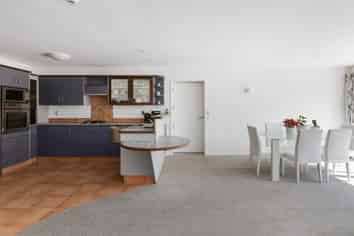 29N May Street, Mount Maunganui